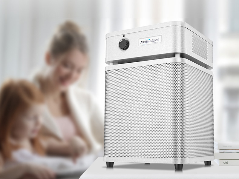 有寶寶的家庭必看！新房裝修如何打造母嬰級(jí)安全環(huán)境？