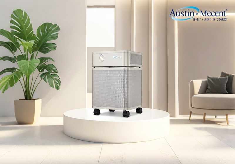 開窗通風(fēng)就能徹底清除甲醛？你可能想得太簡(jiǎn)單了