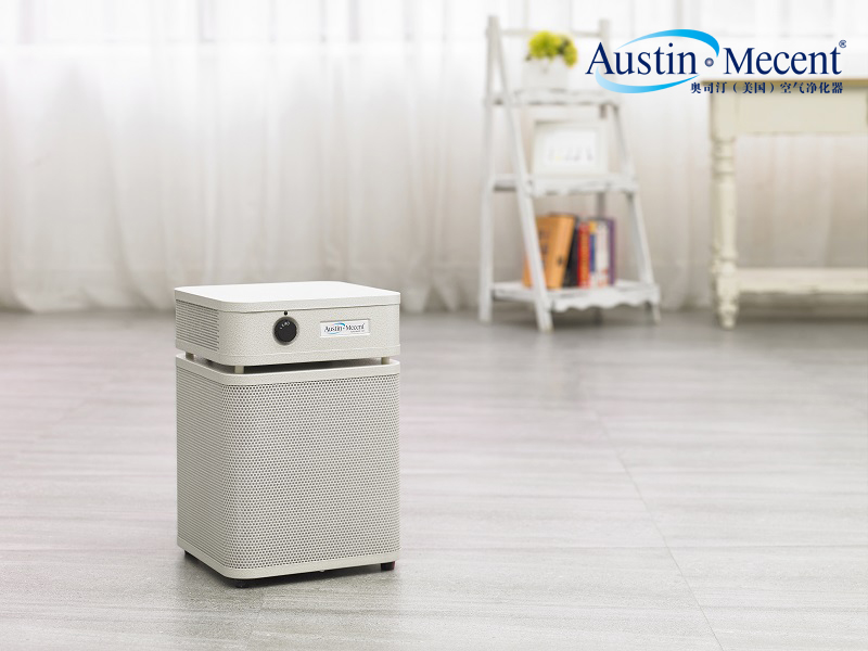 新房告別甲醛恐懼，這些方法真不是智商稅！